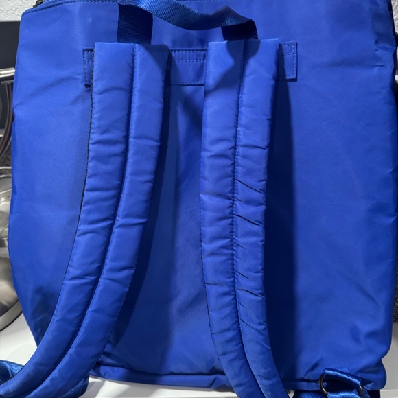 baggallini Laptop Backpack - Picture 4 of 4